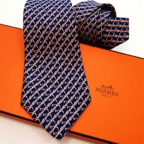 hermes xl ties|hermes ties discount.